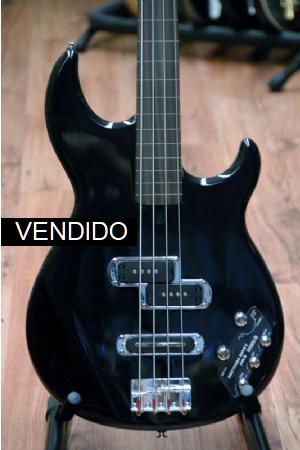 Yamaha BB614F Yamaha BB614F